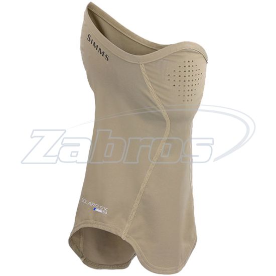 Фото Simms BugStopper SunGaiter, 11036-160-00, Stone