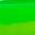 174