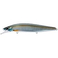 Воблер Shimano Bantam Rip Flash 115F, 11,5 см, 14 г, 1 м, 004, купить, цены в Киеве и Украине, интернет-магазин | Zabros
