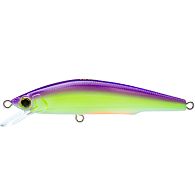 Воблер Yo-Zuri Mag Minnow JR 70F, 7 см, 5,5 г, 1 м, R1530-BTRS, купить, цены в Киеве и Украине, интернет-магазин | Zabros