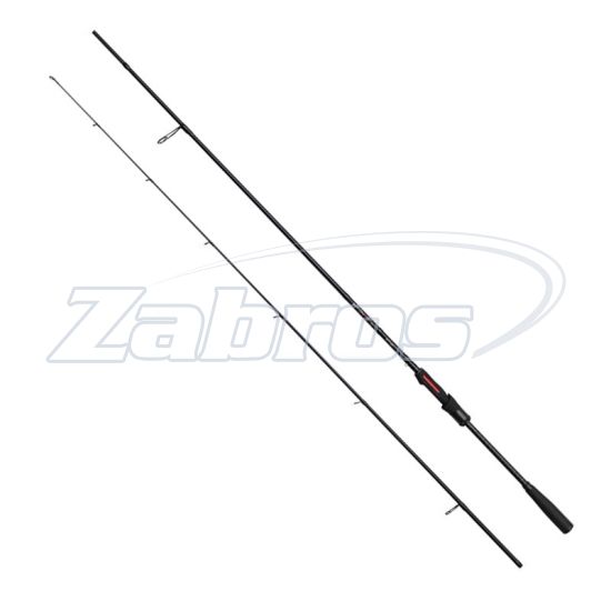 Фото Dam Effzett Intenze, 66055, 2,15 м, 14-42 г