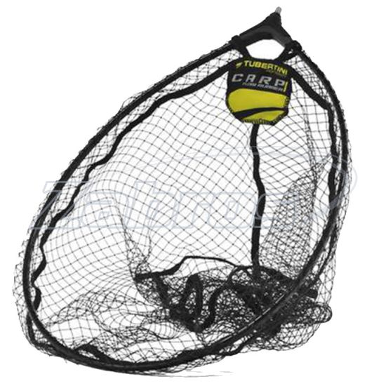 Фото Tubertini Testa Guadino Carp Flow Rubber, 57251, 50x40 см