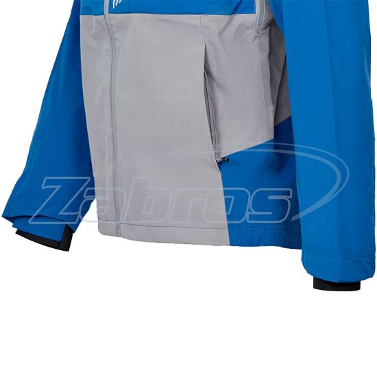 Купити Favorite Storm Jacket 10К, XXL, Blue