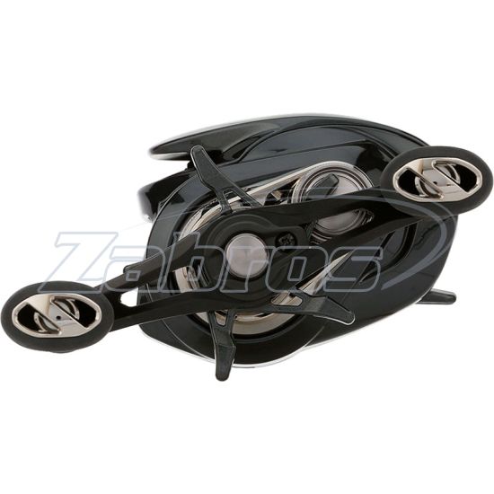 Цена Shimano Metanium DC A, METDC71A