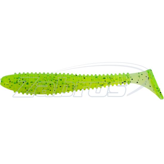 Фото Select Fatfish, 2,40", 6,1 см, 6 шт, 072