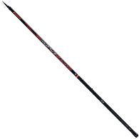 Болонское удилище Trabucco Hydrus NXT Bolo Master, 120-47-140, 4 м, 20 г, купить, цены в Киеве и Украине, интернет-магазин | Zabros