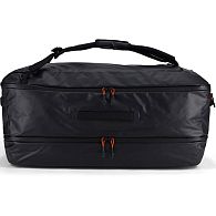 Сумка Simms Tailwind 80L Duffel, 14009-001-00, 80 л, 31x33x71 см, Black, купить, цены в Киеве и Украине, интернет-магазин | Zabros