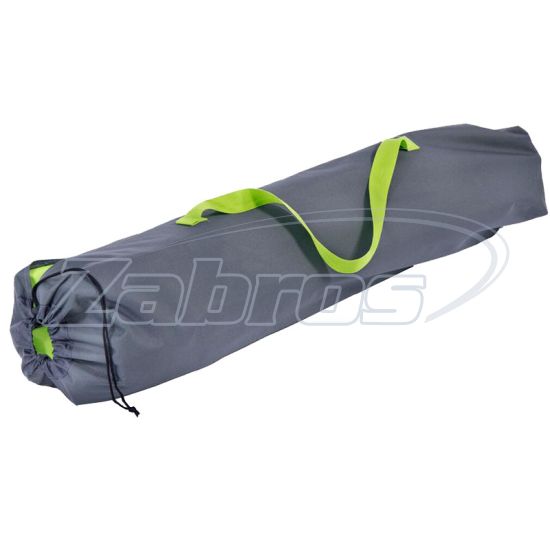 Фотография Norfin Nukari Comfort, NF-20507