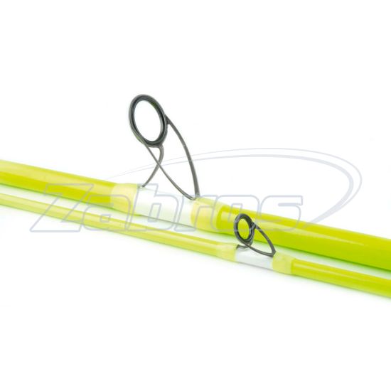 Фотографія Trabucco Olympea RST-Surf, 171-86-650, 4,2 м, 160 г