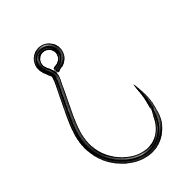 Крючок Decoy AH-3, Area Hook Type III, 12, 10 шт для рыбалки, купить, цены в Киеве и Украине, интернет-магазин | Zabros