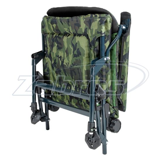 Ціна Brain Camo Comfort, HYC009AL-B