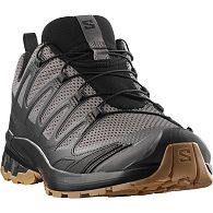 Кроссовки Salomon XA Pro Forces, L47770200, 6, Castlerock/Black/Gum, купить, цены в Киеве и Украине, интернет-магазин | Zabros