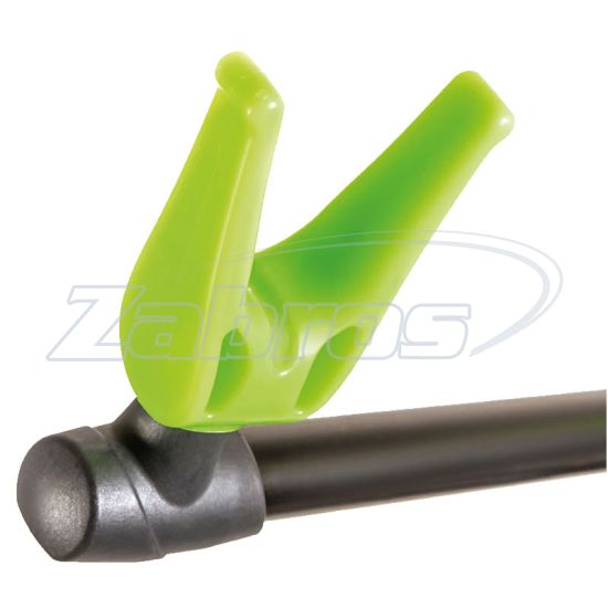 Малюнок Trabucco XTR Surf Tripod T3 EVO+, 088-65-930, 3 удилища