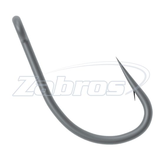 Фото RidgeMonkey Ape-X Straight Point, 8, 10 шт