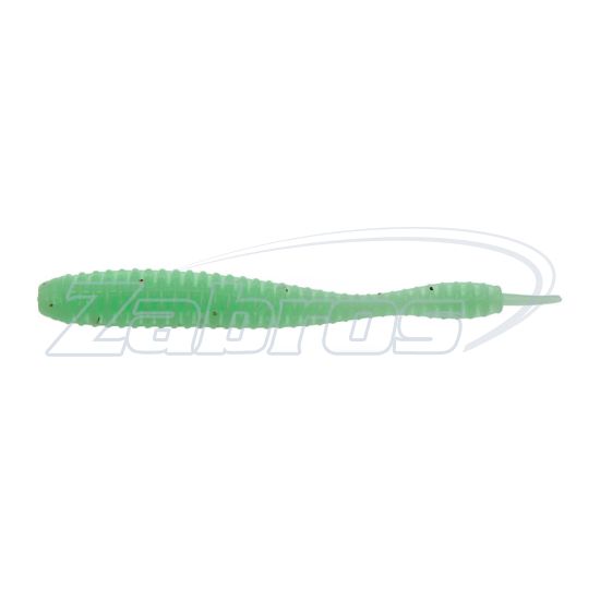 Фото Reins Bubbling Shaker, 4,00", 10,15 см, 12 шт, 146