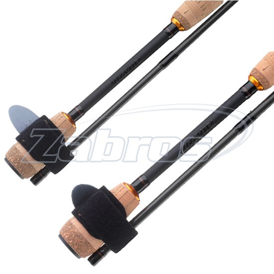 Фотография Daiwa Rod Strap Set, 15803-200, 2 шт