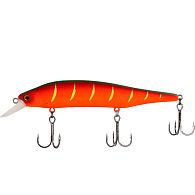 Воблер Select Messer 115SP, 11,5 см, 16 г, 1,8 м, 32, купить, цены в Киеве и Украине, интернет-магазин | Zabros