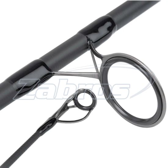 Фотографія Shimano Tribal TX-Plus Carp Spod & Marker, TXPSM13500, 3,96 м, 2 секц, 5 lb