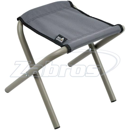 Фото Skif Outdoor Rock I