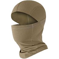 Балаклава Fahrenheit Power Dry FR, FAPDFR09744 M, 57-59, Tan, купить, цены в Киеве и Украине, интернет-магазин | Zabros
