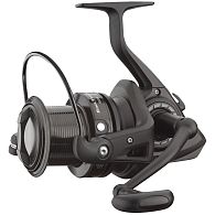 Котушка Daiwa Black Widow 35A, 10155-600, 35-5000LD, купити, ціна, Київ, Україна | Zabros