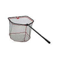 Підсак Dam Foldable Big Fish Net, 52463, 1,6 м, 60х70 см, купити, ціни в Києві та Україні, інтернет-магазин | Zabros
