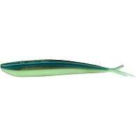 Силикон Lunker City Fin-S Fish, 4,00", 10,15 см, 10 шт, 091, купить, цены в Киеве и Украине, интернет-магазин | Zabros
