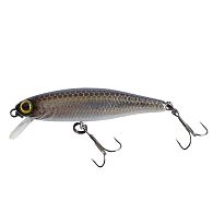 Воблер Jackall Tiny Fry 50SP, 5 см, 2,7 г, 0,6 м, HL Bora, купить, цены в Киеве и Украине, интернет-магазин | Zabros