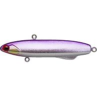 Воблер Madness Shiriten Baguette 70S, 7 см, 17 г, SY02, купить, цены в Киеве и Украине, интернет-магазин | Zabros