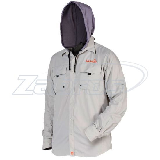 Фото Norfin Focus Hood, 657003-L