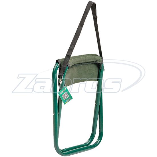 Картинка Ranger Fish Lite N, RA4409N