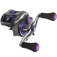 Котушка Daiwa 21 Prorex XR TWS 300, 300PL, купити, ціни в Києві та Україні, інтернет-магазин | Zabros