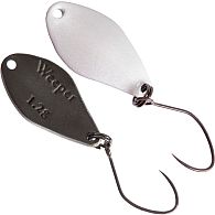Блесна Nories Masukurouto Weeper, 1,2 г, 015, купить, цены в Киеве и Украине, интернет-магазин | Zabros