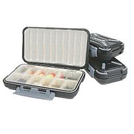 Коробка Flambeau, 2926CR, 12,5x9,4x4,1 см, купити, ціни в Києві та Україні, інтернет-магазин | Zabros