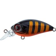 Воблер Trident Riot SR 42F, 4,2 см, 5,6 г, 0,8 м, 034, купить, цены в Киеве и Украине, интернет-магазин | Zabros