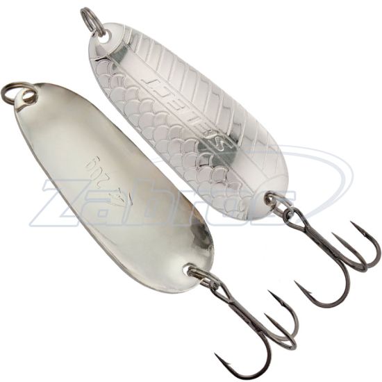Фото Select Grandex, 10 г, 6,3 см, 01