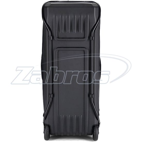 Фотография Simms Tailwind Roller, 14007-001-00, 161 л, 43x36x107 см