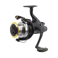 Катушка Okuma Powerliner Baitfeeder, 21279, PL-865, купить, цены в Киеве и Украине, интернет-магазин | Zabros