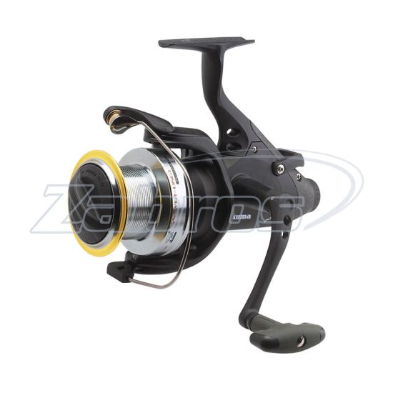 Фото Okuma Powerliner Baitfeeder, 21279, PL-865
