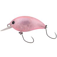 Воблер Nories Worming Crank Shot Spin Shallow 37F, 3,7 см, 3,5 г, 0,8 м, 129M, купить, цены в Киеве и Украине, интернет-магазин | Zabros