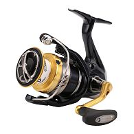 Катушка Shimano Nasci FB, NASC2000HGSFB, купить, цены в Киеве и Украине, интернет-магазин | Zabros