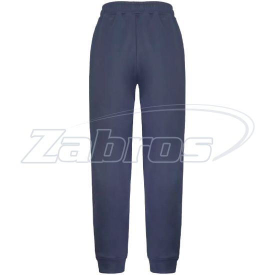 Фотографія Viverra Every Day Fleece Pant, XXL, Grey