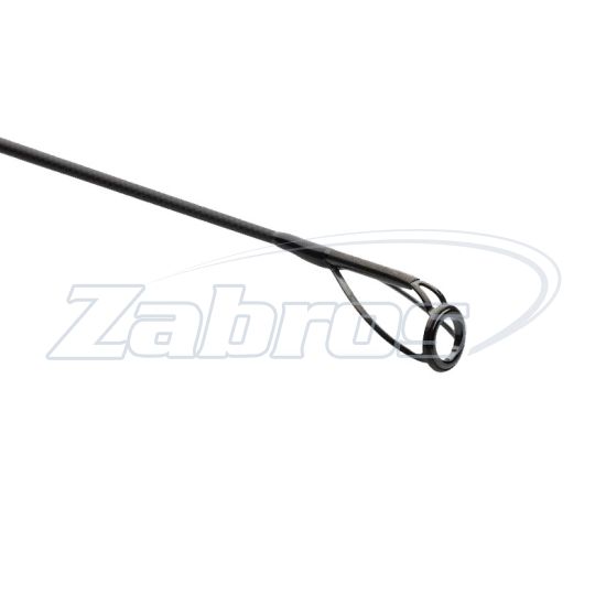 Картинка Prologic С2 Element Spod & Marker, 52028, 3,6 м, 2 секц, 5 lb
