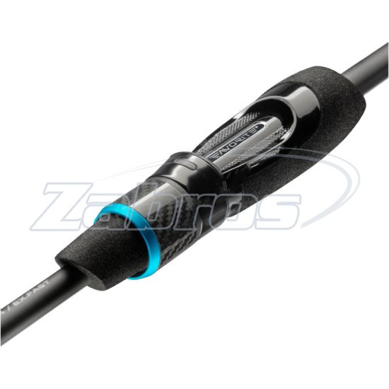 Цена Favorite 20 Blue Bird, BB1-802L-T, 2,4 м, 3-12 г