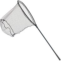 Подсак Daiwa Prorex Fast Flow ECO Boat Net, 15810-410, 1,85 м, 75x65 см, купить, цены в Киеве и Украине, интернет-магазин | Zabros
