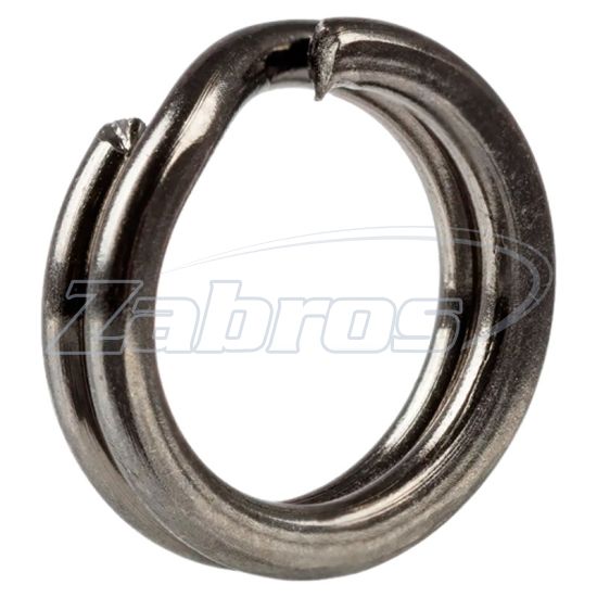 Фото Select Master Ring, Ø 4,00 мм, 13 шт