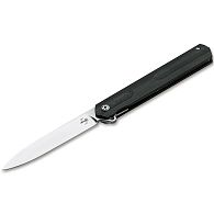 Нож Boker Plus Kyoto, купить, цена, Киев, Украина | Zabros
