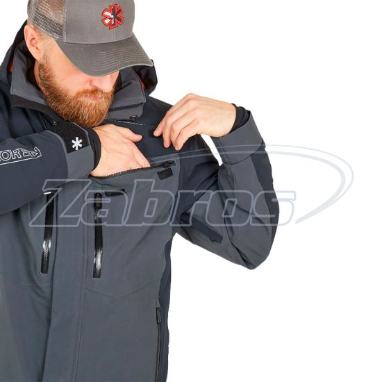 Купити Norfin Rebel Pro, 596002-M