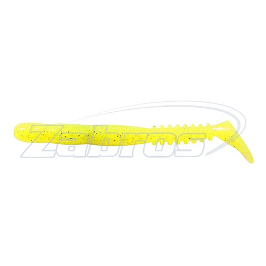 Фото Reins Rockvibe Shad, 2,00", 5,08 см, 20 шт, 129