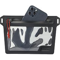 Гермочехол Simms Dry Creek Tech Pouch, 13999-001-00, купить, цены в Киеве и Украине, интернет-магазин | Zabros